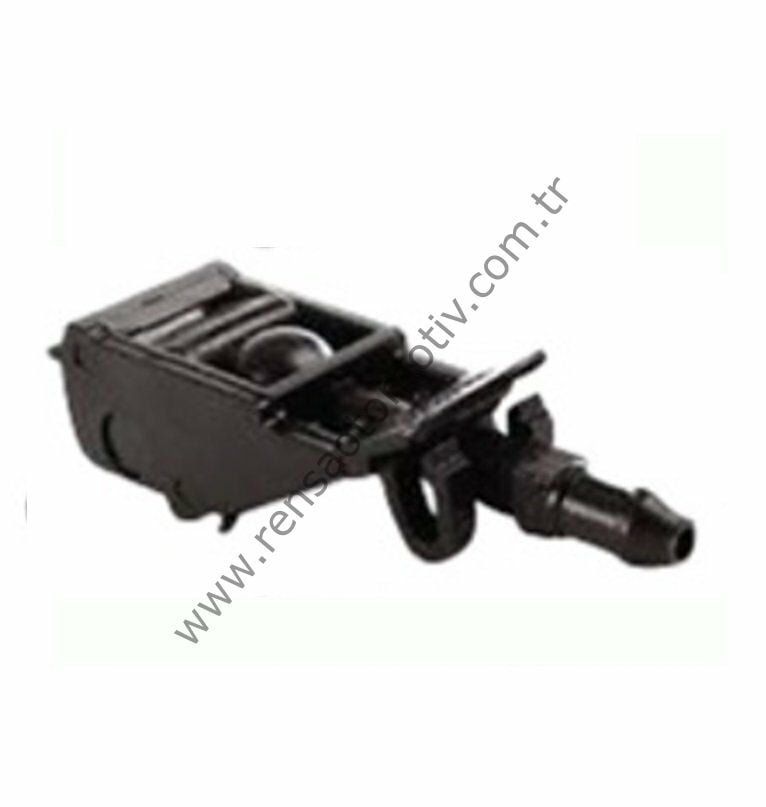 CAM SU FİSKİYE MEMESİ ÖN VW GOLF IV PASSAT POLO T5 T6 SEAT CORDOBA IBIZA TOLEDO
