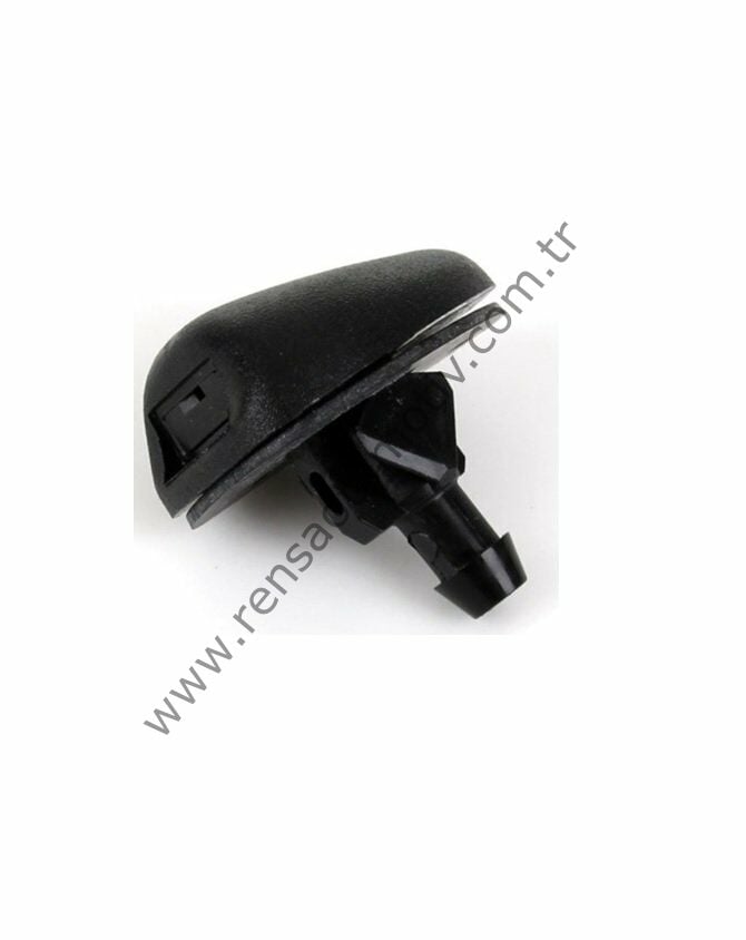 CAM SU FİSKİYE MEMESİ PEUGEOT 207 3008