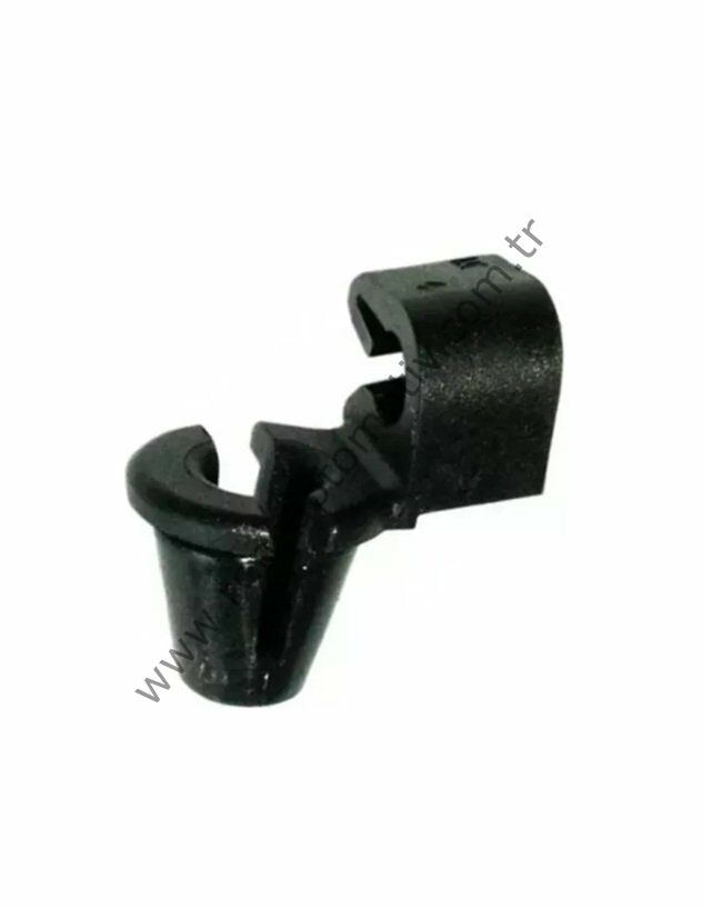 KAPUT DAYAMA TEL TUTUCU LINEA 07-17 PUNTO 06-14 DUCATO 06-14 BİPPER NEMO FIORINO