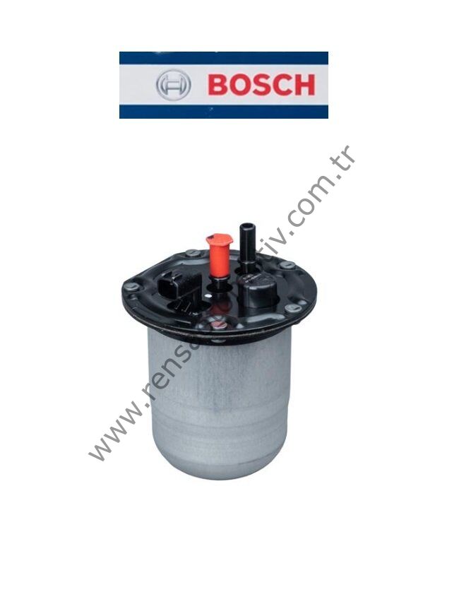 YAKIT FILTRESI KOMPLE CLIO IV 12- CAPTUR I 12- SYMBOL III 13- KANGOO III DOKKER 12- DUSTER 10- LODGY MICRA V 16- CITAN 19- 1.5DCI