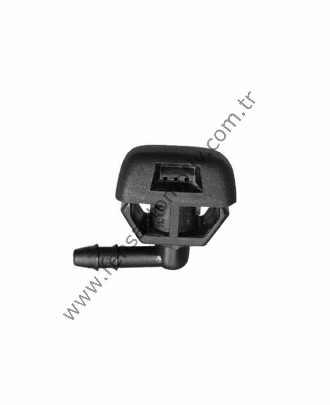 CAM SU FİSKİYE MEMESİ PEUGEOT BOXER CITROEN JUMPER FIAT DOBLO ALBEA MAREA DUCATO BRAVA
