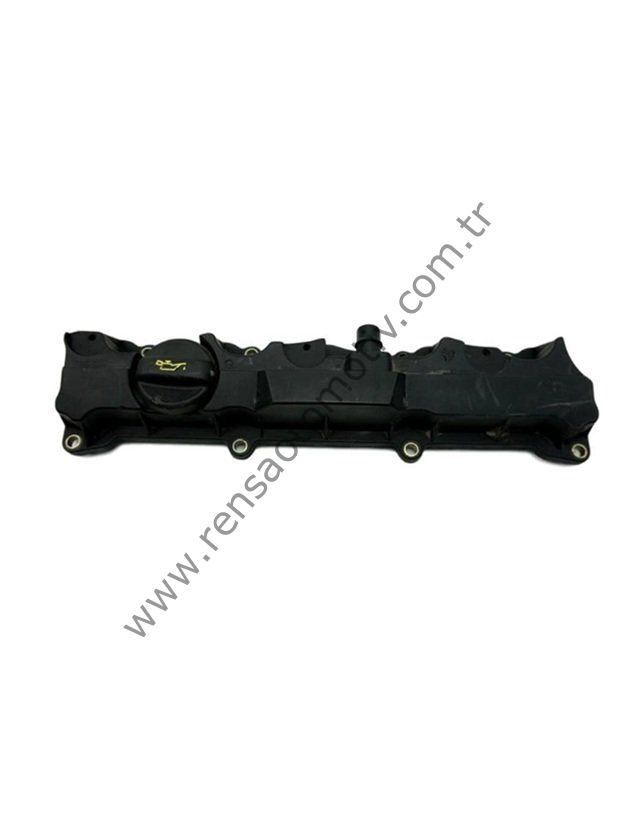 SÜBAP KAPAK EGSOZ TARAFI OEM KALİTE 206 2008 301 207 307 308 PARTNER C4 C-ELYSEE BERLİNGO 1.6 BNZ