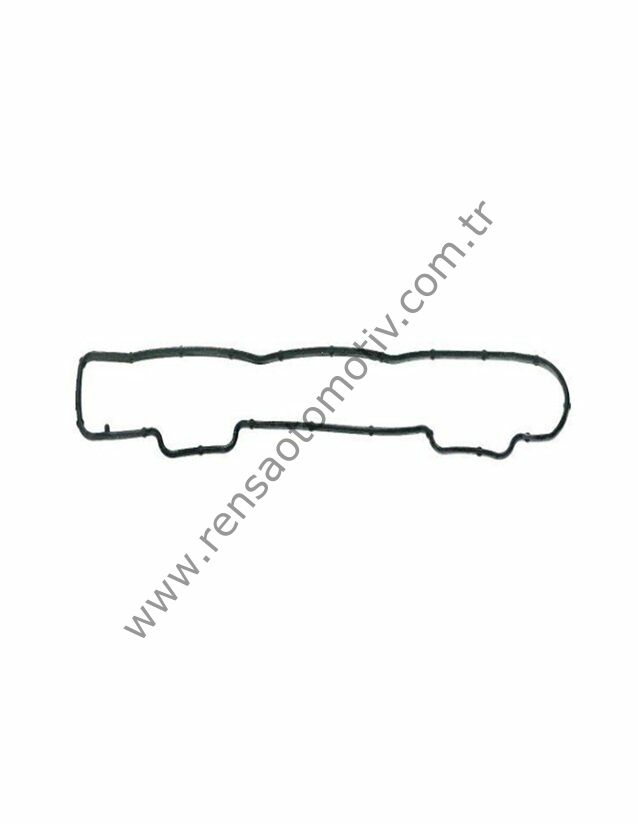 SÜBAP ÜST KAPAK CONTASI 207 307 308 407 PARTNER C3 C4 BERLİNGO FOCUS C-MAX S4O 1.6HADI TDCI