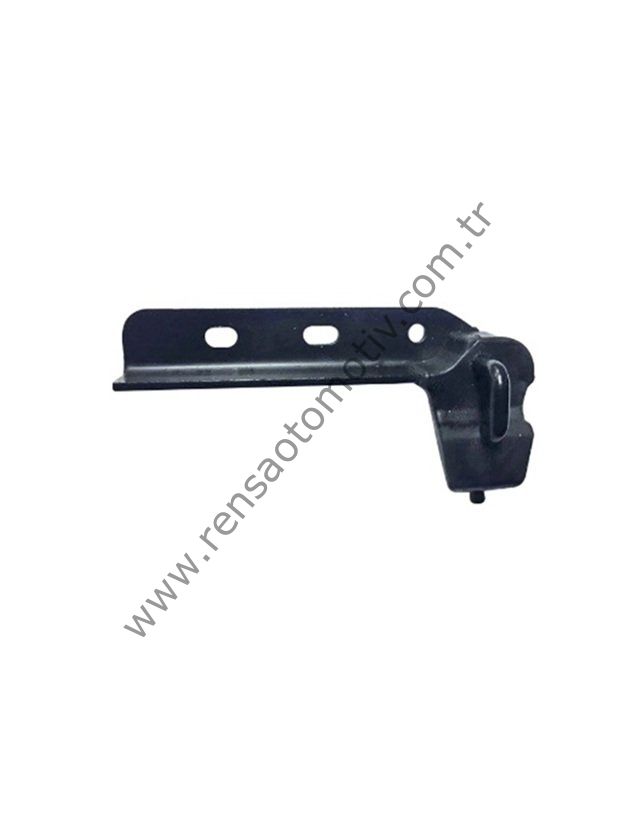 SÜRGÜLÜ KAPI ALT KİLİT KARŞILIĞI SAĞ FORD CUSTOM
