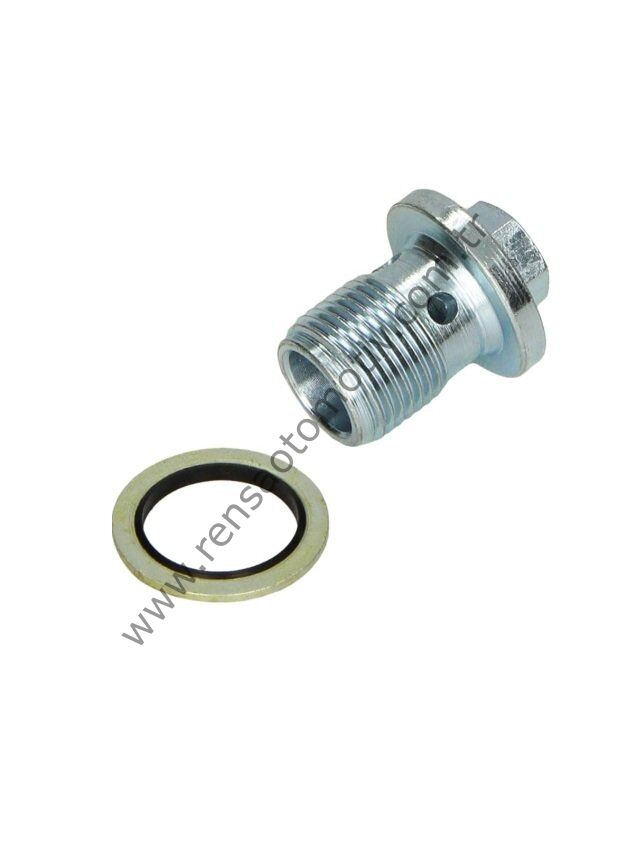 KARTER TAPA ASTRA H J COMBO D INSIGNIA A VECTRA C ZAFIRA 1.6-1.9-2.0 CDTI EGEA DOBLO 500 1.6 MTJ