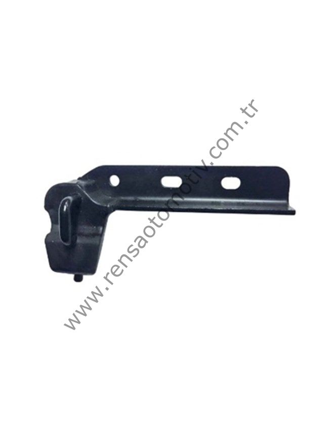SÜRGÜLÜ KAPI ALT KİLİT KARŞILIĞI SOL FORD CUSTOM