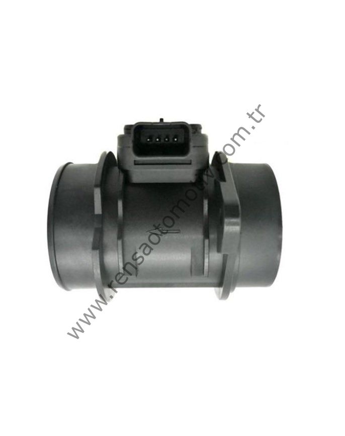 HAVA DEBİMETRE AKIŞ METRE PEUGEOT BİPPER 206 307 CITROEN NEMO C2 C3 XSARA FORD FİESTA 1.4HDI TDI