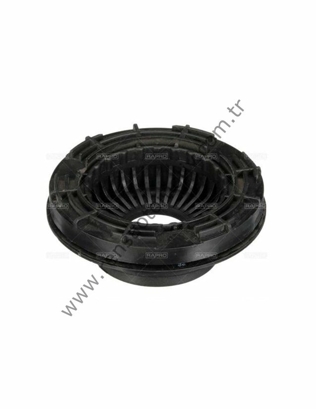 AMORTİSÖR RULMANI FORD COURIER 14- FİESTA 08-
