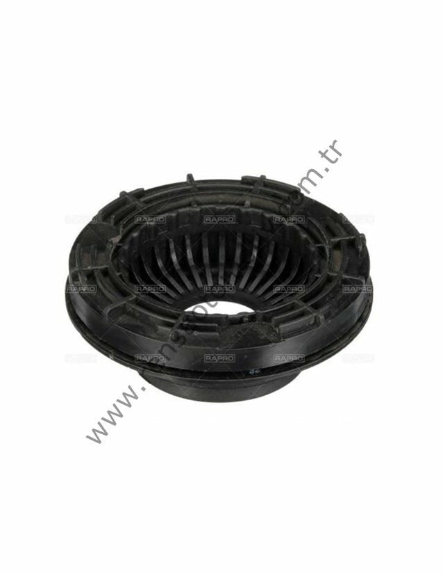 AMORTİSÖR RULMANI FORD COURIER 14- FİESTA 08-