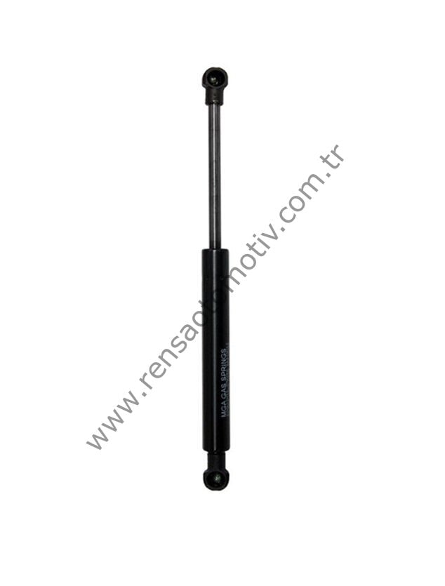 BAGAJ AMORTİSÖR 292mm 380N ALFA ROMEO 159 05-