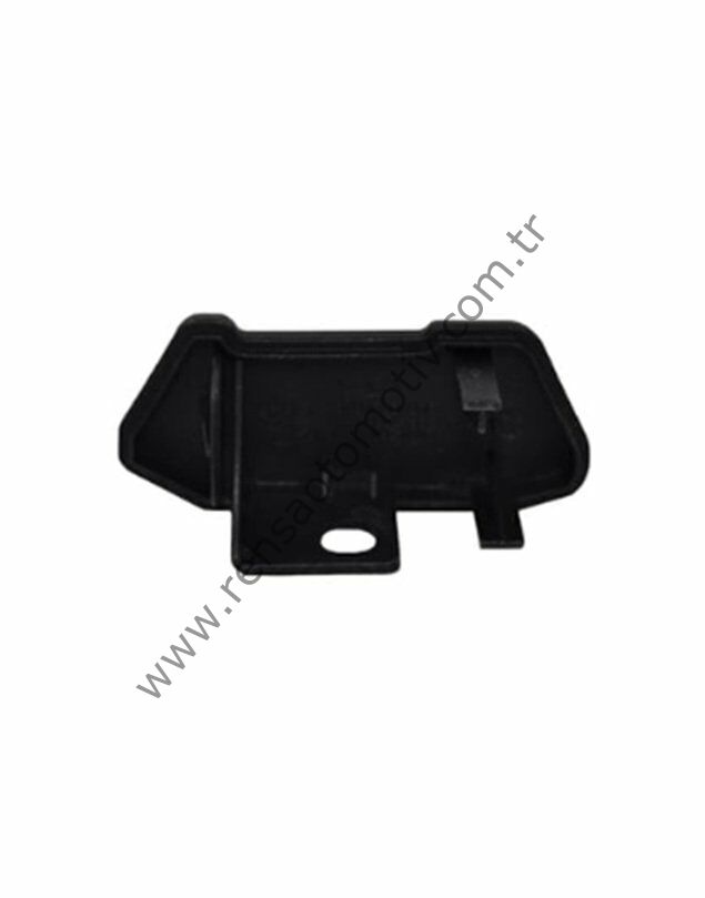 SÜRGÜLÜ KAPI RAY STOP KAPAĞI FORD TRANSİT V363