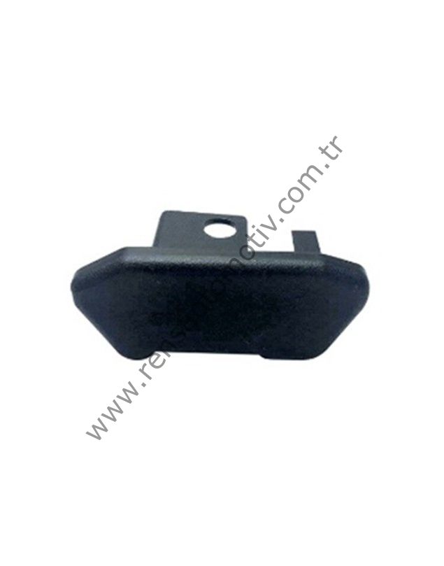 SÜRGÜLÜ KAPI RAY STOP KAPAĞI FORD TRANSİT V363
