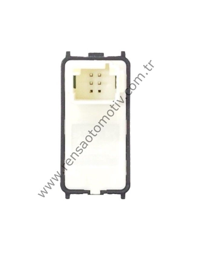 CAM AÇMA ANAHTARI DÜĞMESİ TEKLİ 2008 208 3008 308 408 5008 508 TEPEE RIFTER BERLINGO IV