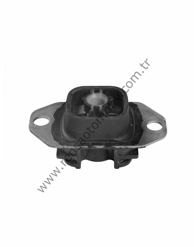 ŞANZIMAN TAKOZU SOL RENAULT KANGOO III EXPRESS 2008- LOGAN 1.5DCI