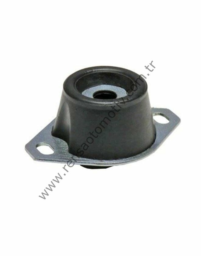 ŞANZIMAN TAKOZU SOL 106 206 307 207 308 5008 PARTNER SAXO XSARA C4 BERLİNGO TÜM MOTOR TİPLERİ