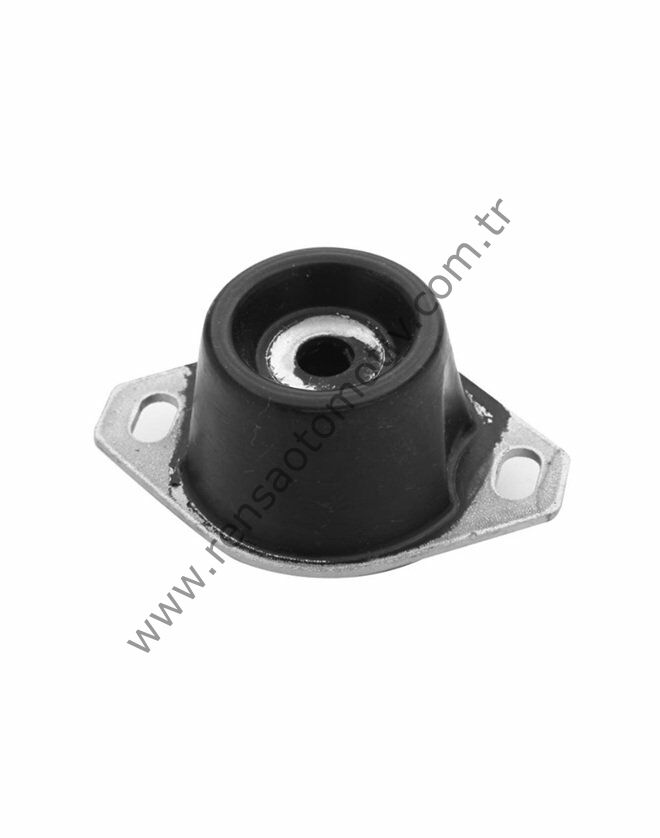 ŞANZIMAN TAKOZU SOL 106 206 307 207 308 5008 PARTNER SAXO XSARA C4 BERLİNGO TÜM MOTOR TİPLERİ