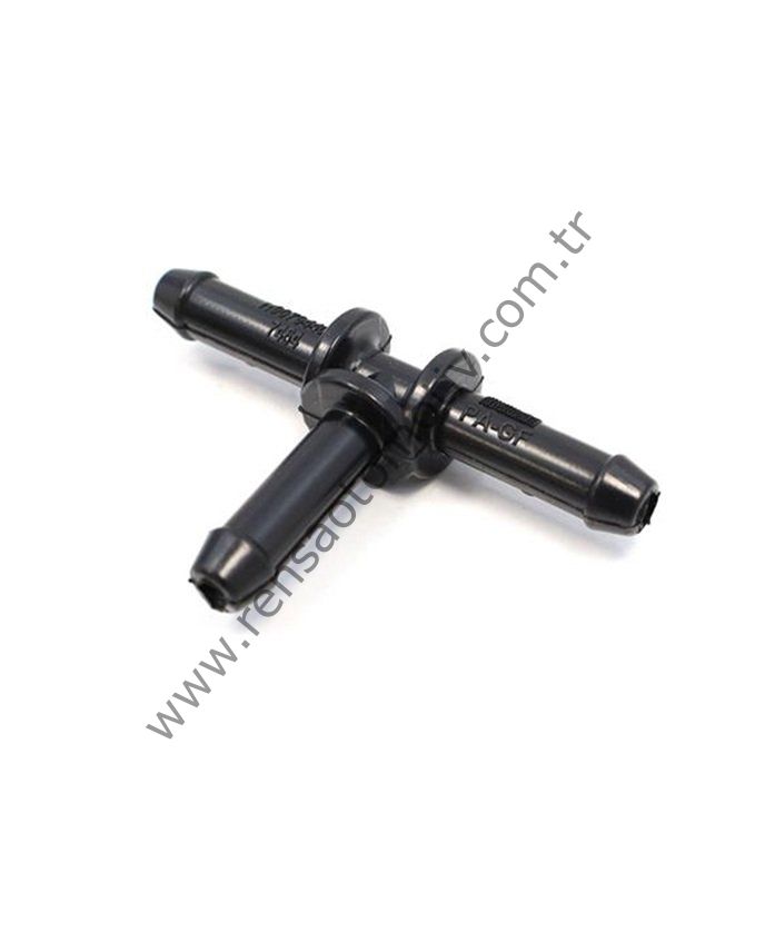 T SU BORUSU 3 LÜ YM VW GOLF V JETTA PASSAT POLO CADDY BORA T5 SEAT LEON AUDİ A3 A4 A5