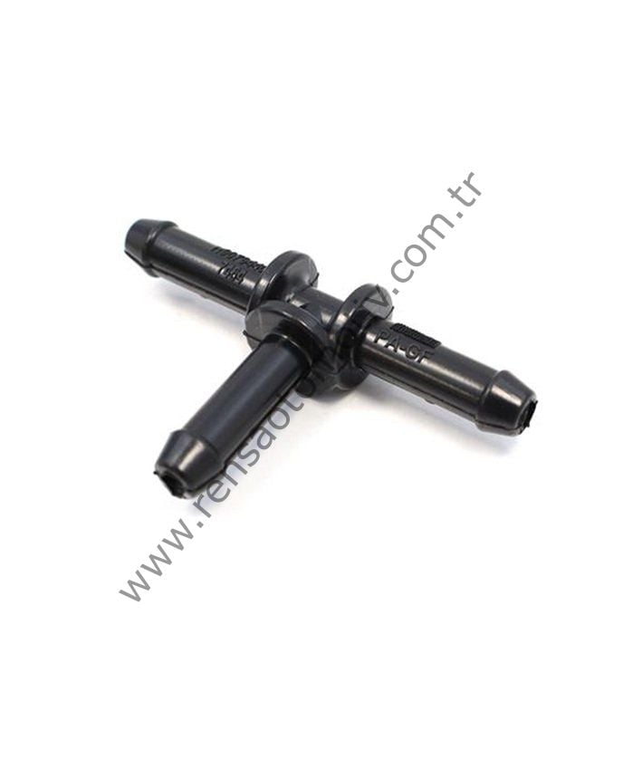 T SU BORUSU 3 LÜ YM VW GOLF V JETTA PASSAT POLO CADDY BORA T5 SEAT LEON AUDİ A3 A4 A5