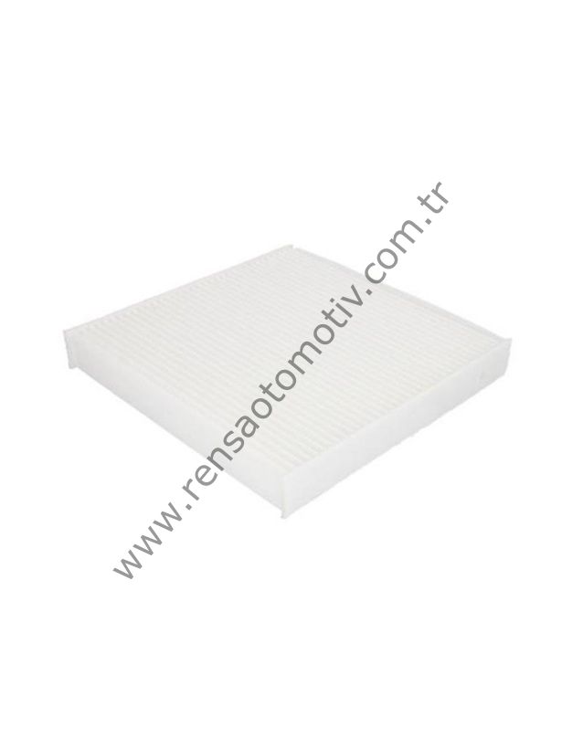 POLEN FILTRE FIAT LINEA EGEA FIORINO CITROEN NEMO PEUGEOT BIPPER.