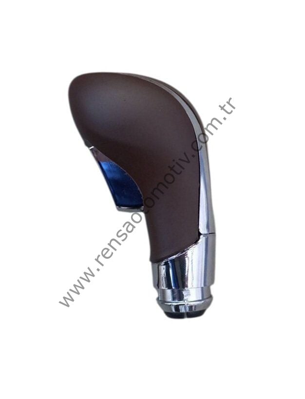 VİTES TOPUZU KAHVERENGİ OTOMATİK INSIGNIA ASTRA J