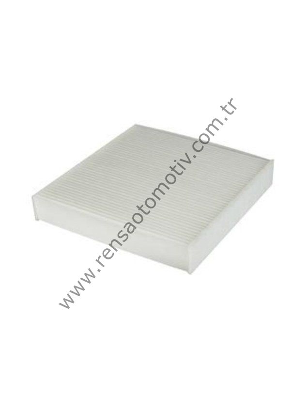 POLEN FILTRE DUSTER LOGAN SANDERO MICRA CAPTUR CLIO IV 12- CLIO V 20- TALIANT 20-