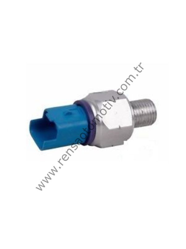 DİREKSİYON POMPA YAĞ MÜŞÜRÜ 206 306 406 BİPPER PARTNER TEPEE BERLINGO NEMO XSARA EXPERT JUMPY