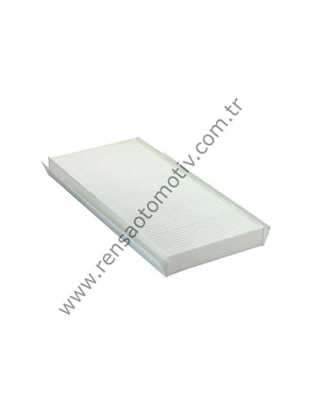 POLEN FILTRE FORD FOCUS I CONNECT 1998-2004