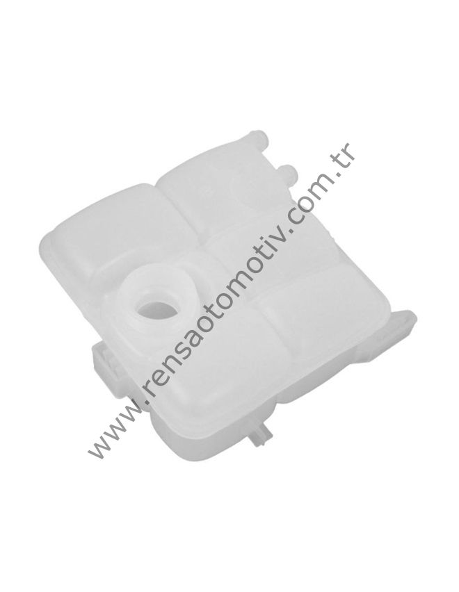 RADYATÖR YEDEK SU DEPOSU FOCUS III 2011- C MAX 2015- CONNECT 13- KUGA 2013- 1.6 TI ZETEC BENZİNLİ