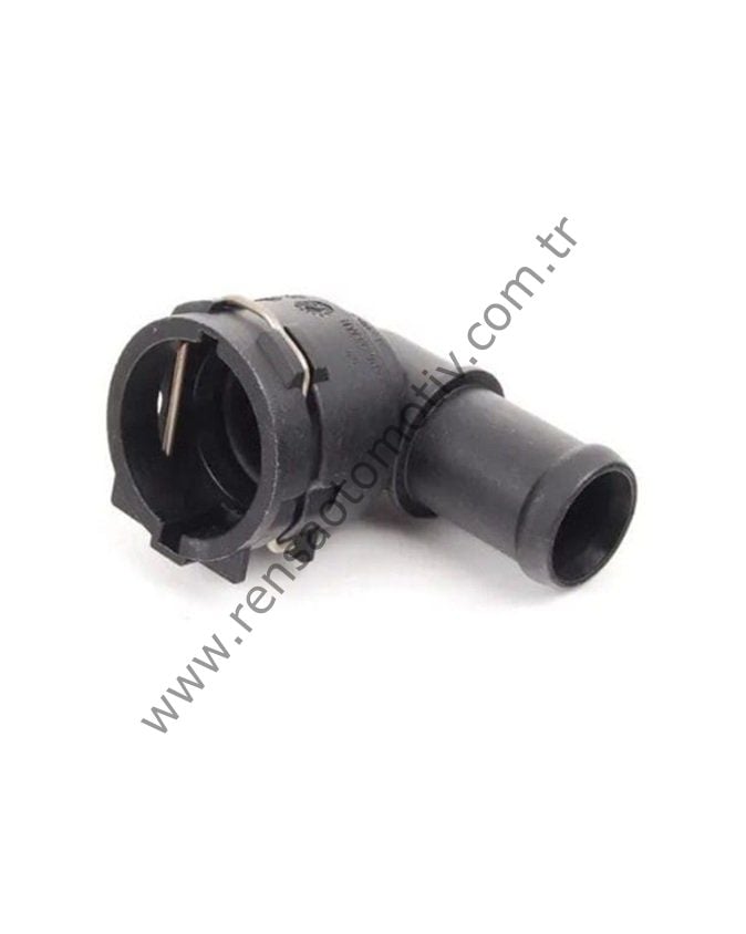 SU FALNŞI VW GOLF VI JETTA PASSAT CADDY A3 LEON 04- BAG BLF BLP BJB BKC BLS BXE CAYB CAYC BKD 1.6FSI 1.6TDI 1.9 2.0TDI