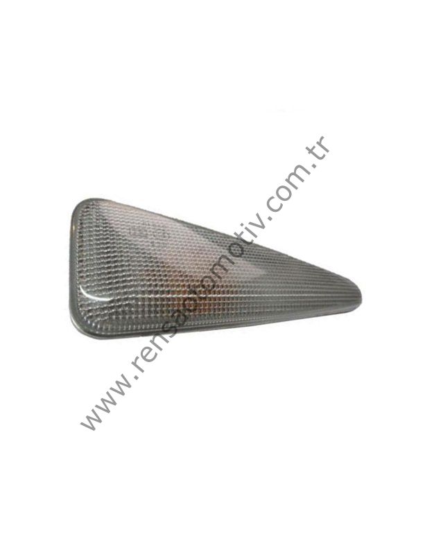 ÇAMURLUK SİNYALİ SOL RENAULT CLİO SYMBOL THALIA 2010- DACIA SANDERO
