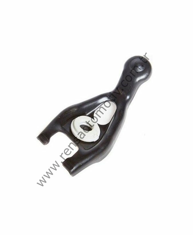 DEBRİYAJ ÇATAL 206 207 208 301 307 2008 BİPPER CITROEN NEMO C-ELYSEE C2 C3 1.4HDI