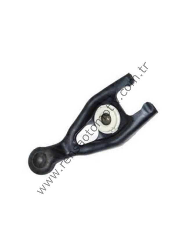 DEBRİYAJ ÇATAL PEUGEOT 206 BIPPER CITROEN C3 NEMO 1.4HDI
