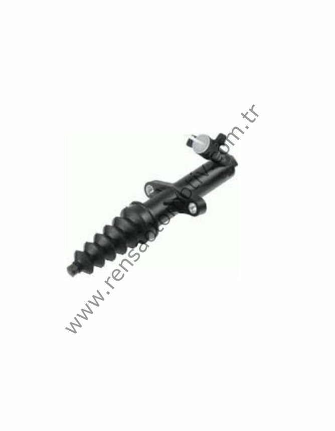DEBRİYAJ ÜST MERKEZİ PEUGEOT 208 2008 308 CITROEN C4 DS3