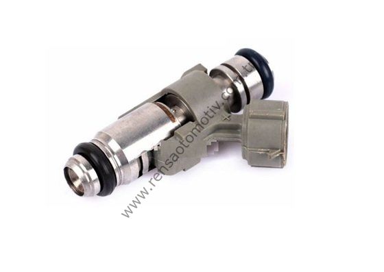ENJEKTÖR CITROEN C3 C4 PEUGEOT 206 207 307 1.4 16V ET3J4