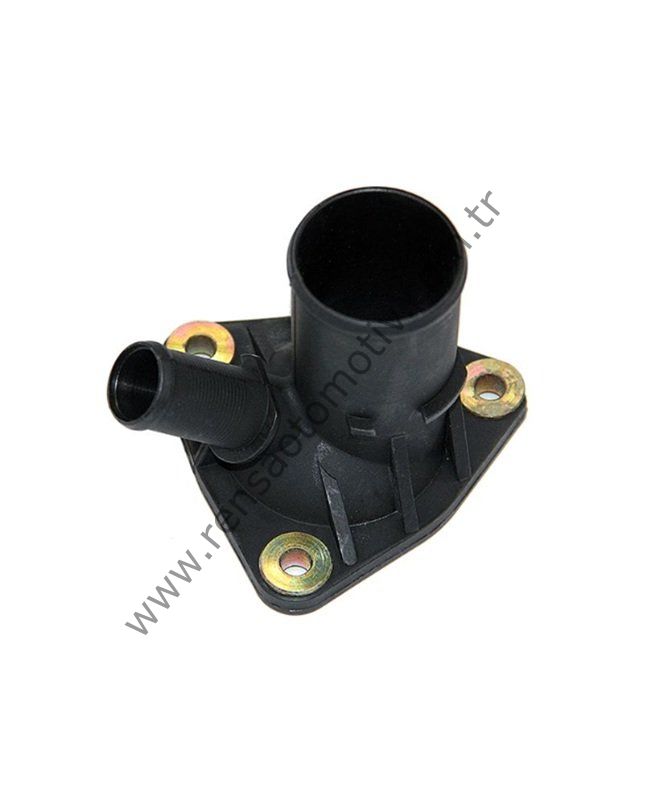 TERMOSTAT KAPAĞI PEUGEOT 405 PARTNER CITROEN BERLİNGO 1.9D DW8 DW8B