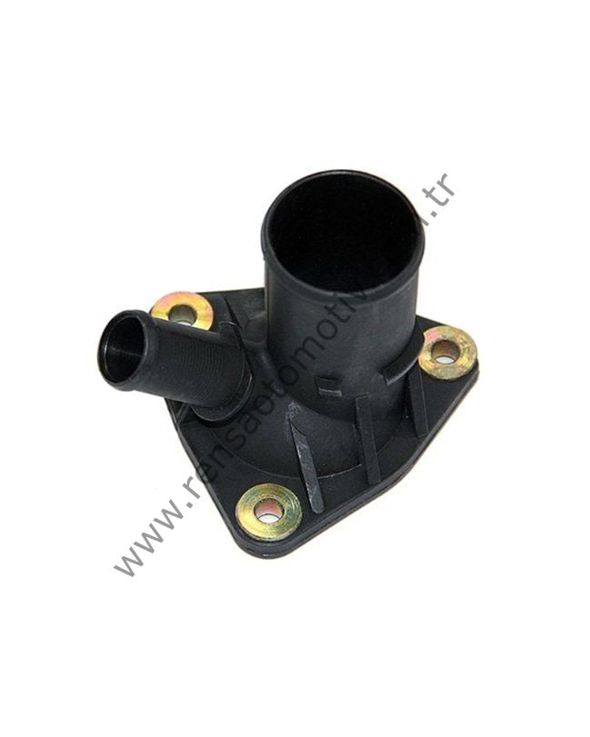 TERMOSTAT KAPAĞI PEUGEOT 405 PARTNER CITROEN BERLİNGO 1.9D DW8 DW8B