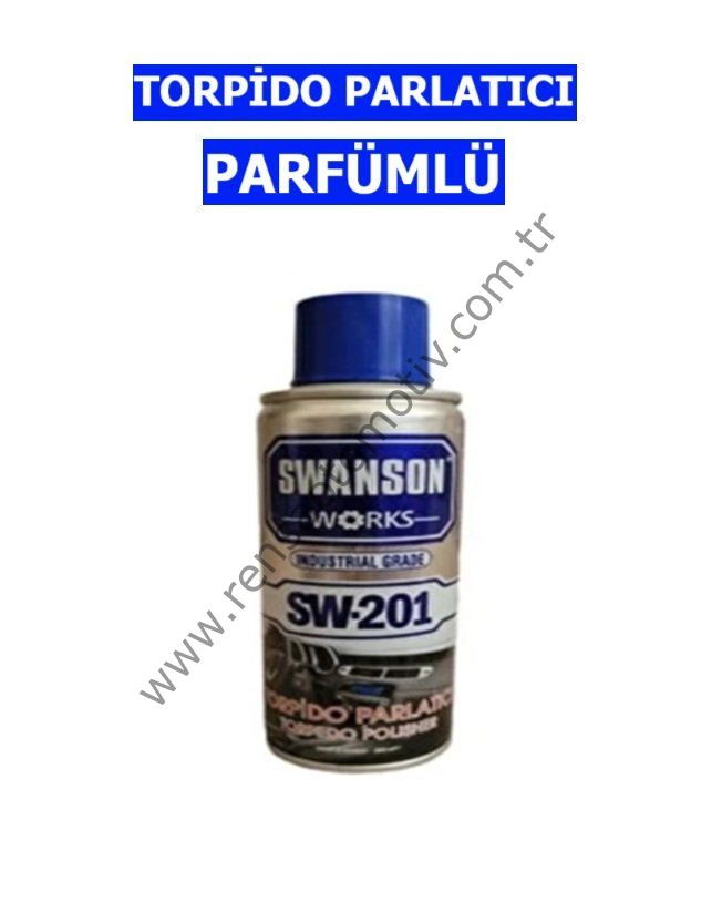 TORPİDO TEMİZLEME PARLATICI TORPİDO SÜTÜ PARFÜMLÜ