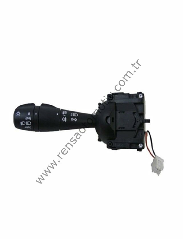 FAR SİNYAL KORNA KOLU KUMANDA RENAULT CLİO IV 2012- CAPTUR 2013- TRAFİC III 2014-