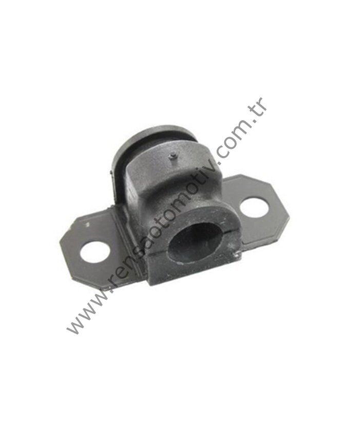 VİRAJ DEMİR LASTİK ÖN COURIER B-MAX 2012-