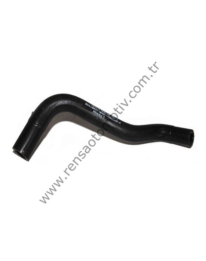 TURBO BORUSU CLIO IV KADJAR KANGOO III MEGANE III IV SANDERO II LOGAN II DOKKER CITAN 1.5DCI K9K