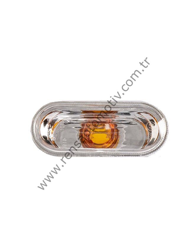 ÇAMURLUK SİNYAL SARI CADDY 04-15 AMAROK 10- POLO 09-10 T5 10-