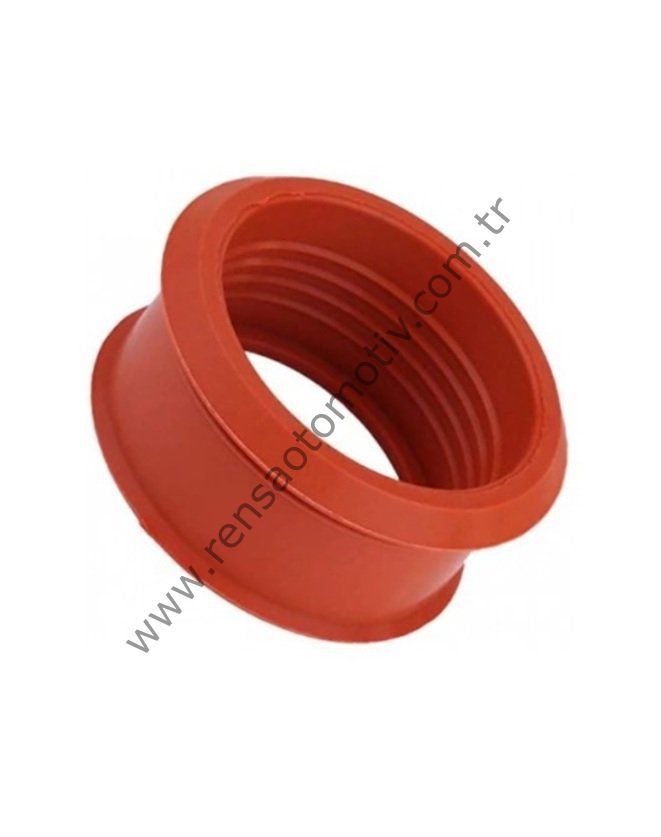 TURBO HORTUM CONTASI PARTNER TEPEE 107 206 207 307 308 1007 EXPERT III C2 C4 BERLINGO 1.6HDI