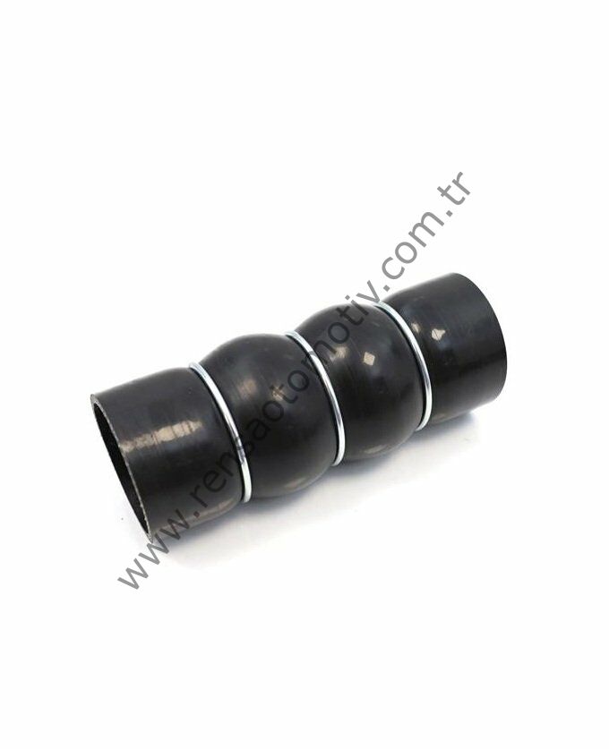TURBO RADYATÖR HORTUMU 307 308 3008 5008 PARTNER TEPEE CC3 C4 BERLİNGO III 1.6HDI DV6TED