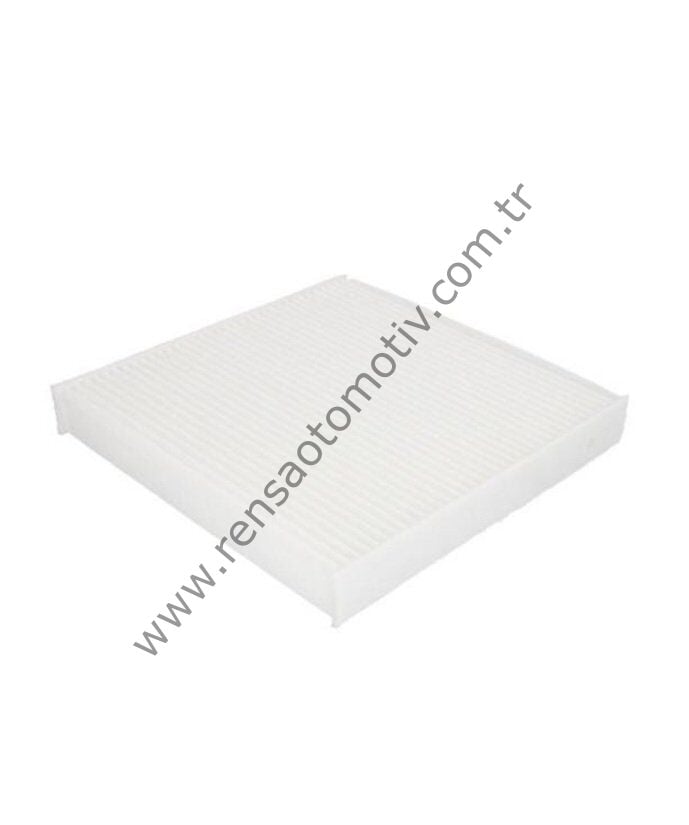 POLEN FILTRE AUDI SEAT SKODA VOLSKWAGEN POLO