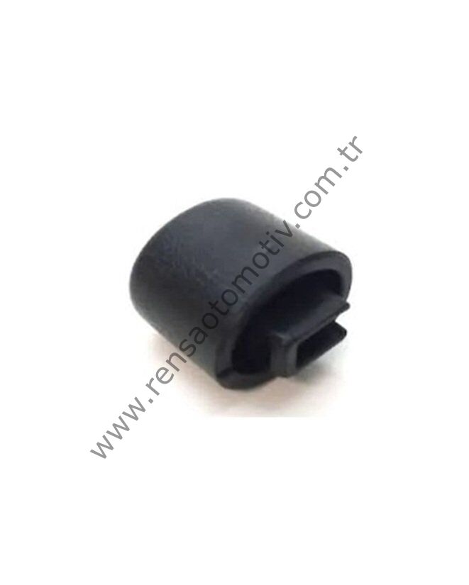 EL FREN DÜĞMESİ BUTONU CADDY 04-15 JETTA TOURAN 10-