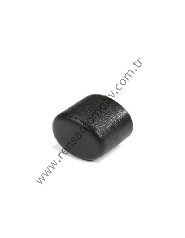 EL FREN DÜĞMESİ BUTONU CADDY 04-15 JETTA TOURAN 10-