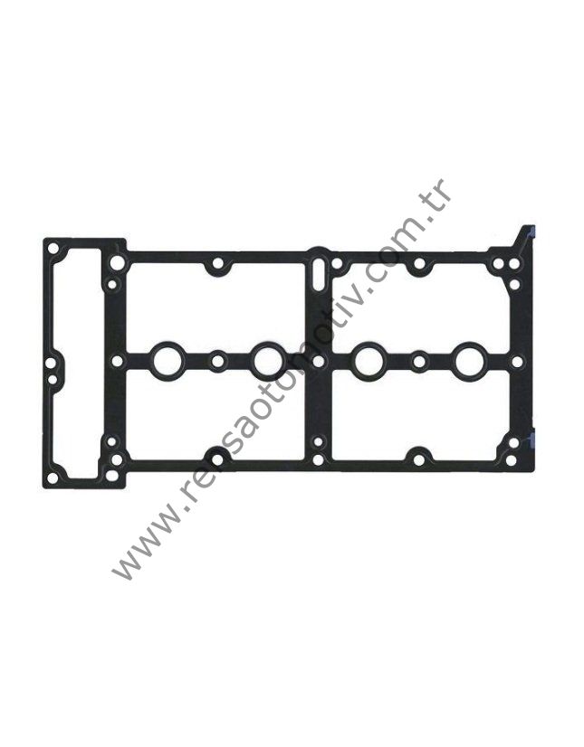 ÜST KAPAK CONTASI PEUGEOT BİPPER CITROEN NEMO FIAT FİORİNO OPEL CORSA 1.3JTD