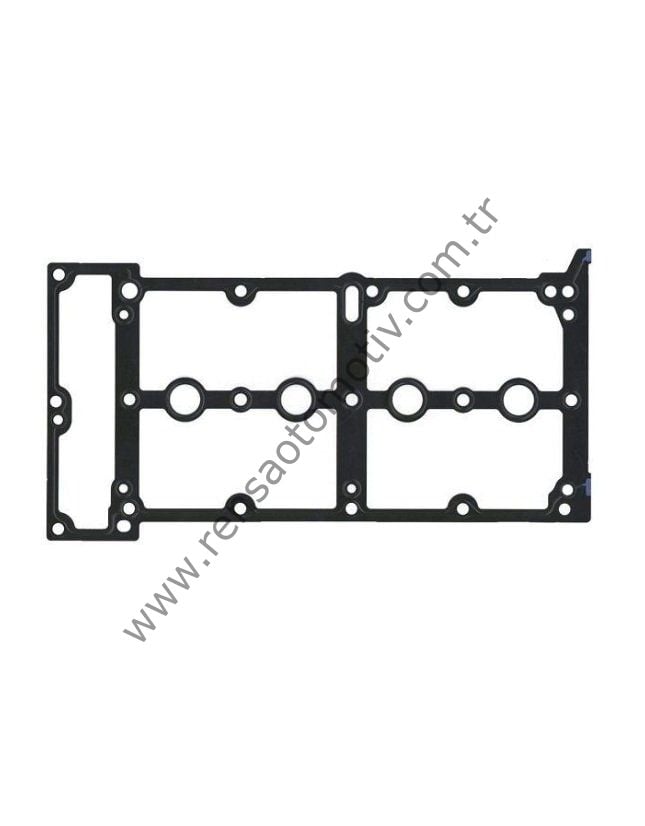 ÜST KAPAK CONTASI PEUGEOT BİPPER CITROEN NEMO FIAT FİORİNO OPEL CORSA 1.3JTD