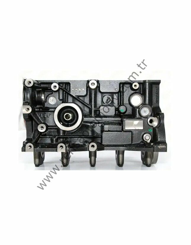 SİLİNDİR KARTERİ NOTOR BLOK K4M K7M CLIO MEGANE LOGAN SANDERO 1.6 8V