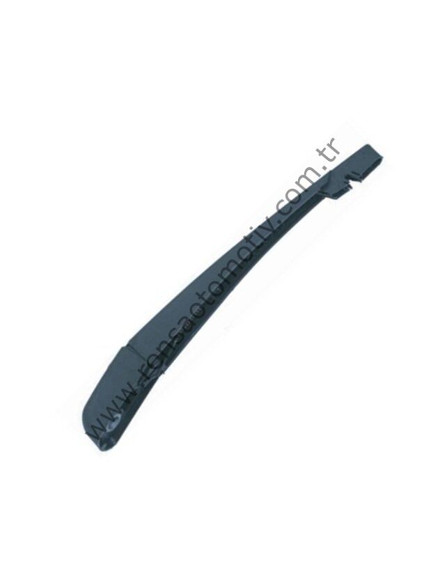 ARKA SİLECEK KOLU PEUGEOT 307 308 2008 3008 5008 CLIO III MEGANE III